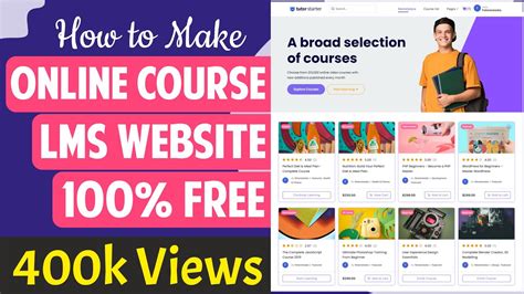 bestlink lms|Courses .